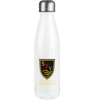SFV - Thermoflasche 500ml