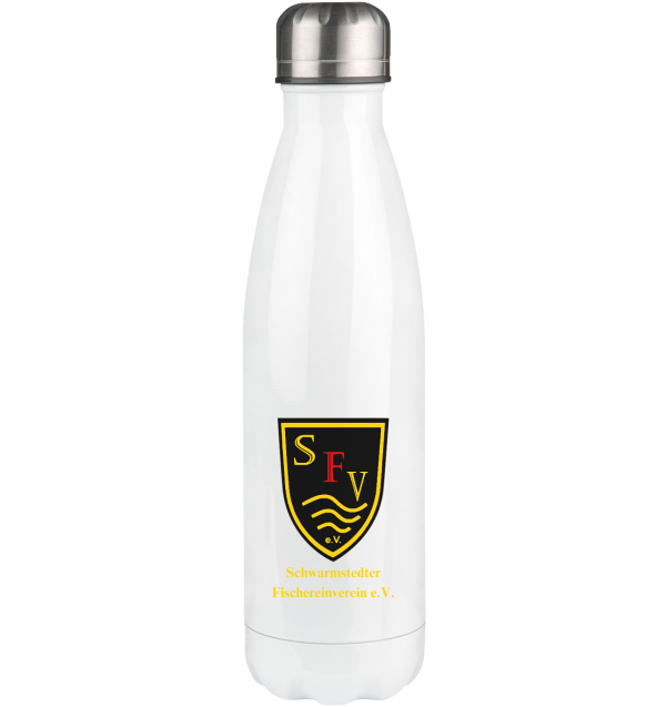 SFV - Thermoflasche 500ml